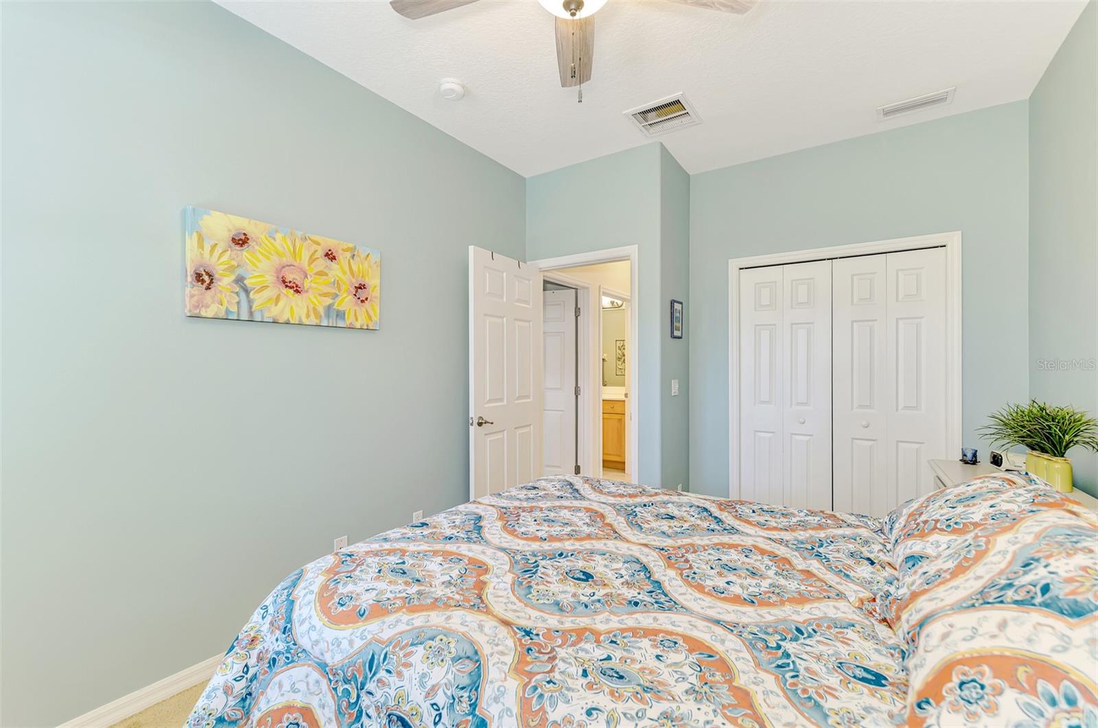 STONEYBROOK AT VENICE - Residential