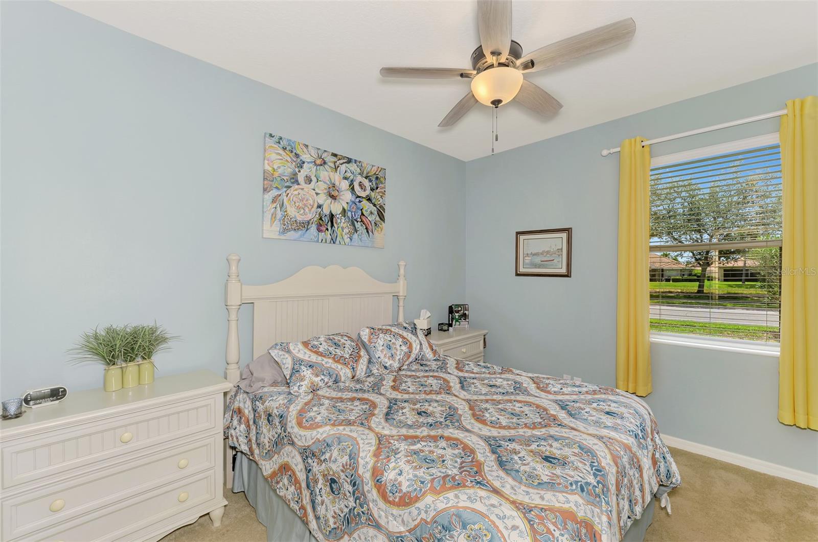 STONEYBROOK AT VENICE - Residential