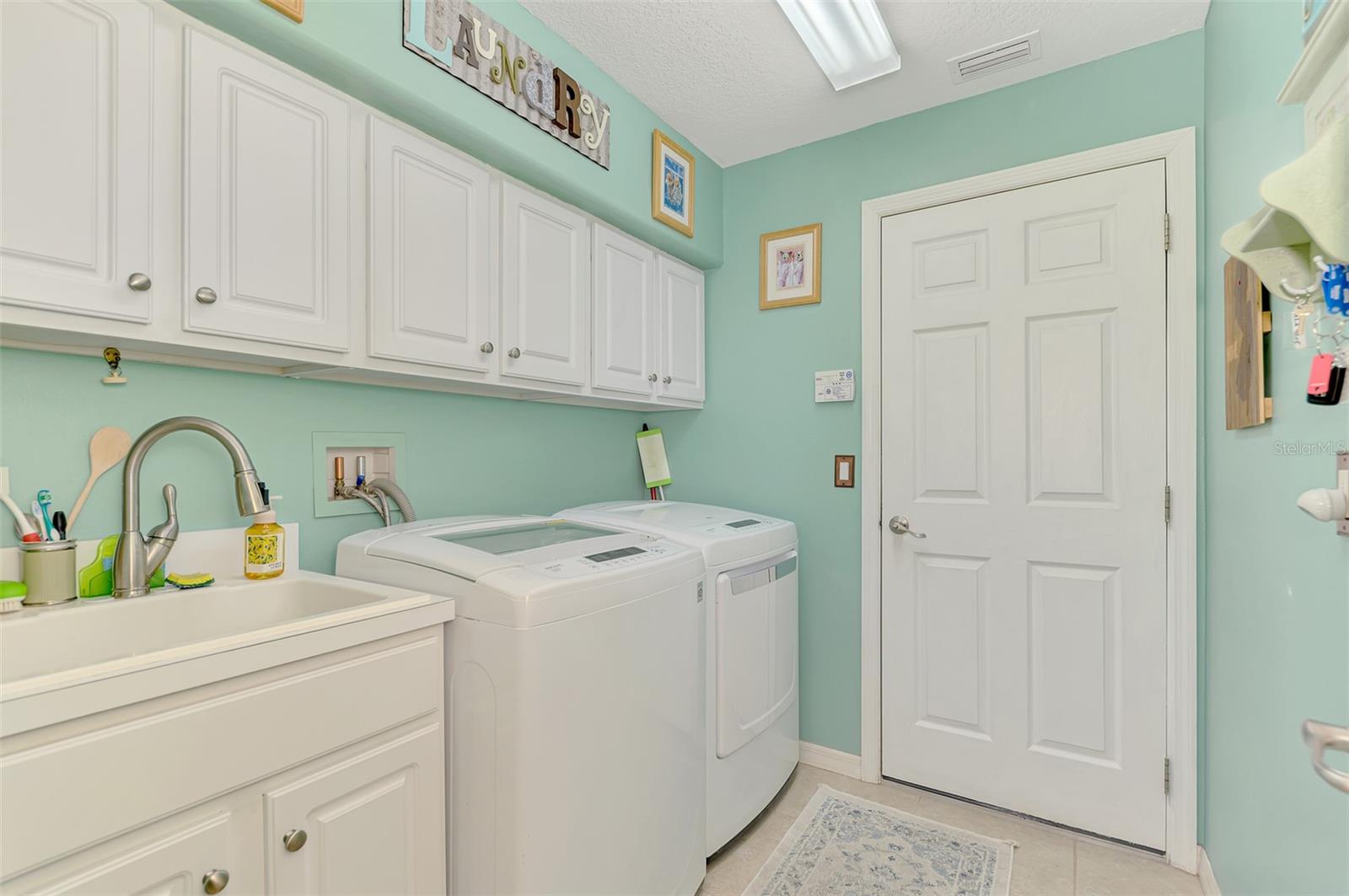STONEYBROOK AT VENICE - Residential