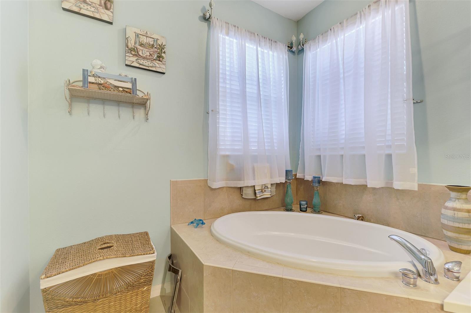 STONEYBROOK AT VENICE - Residential