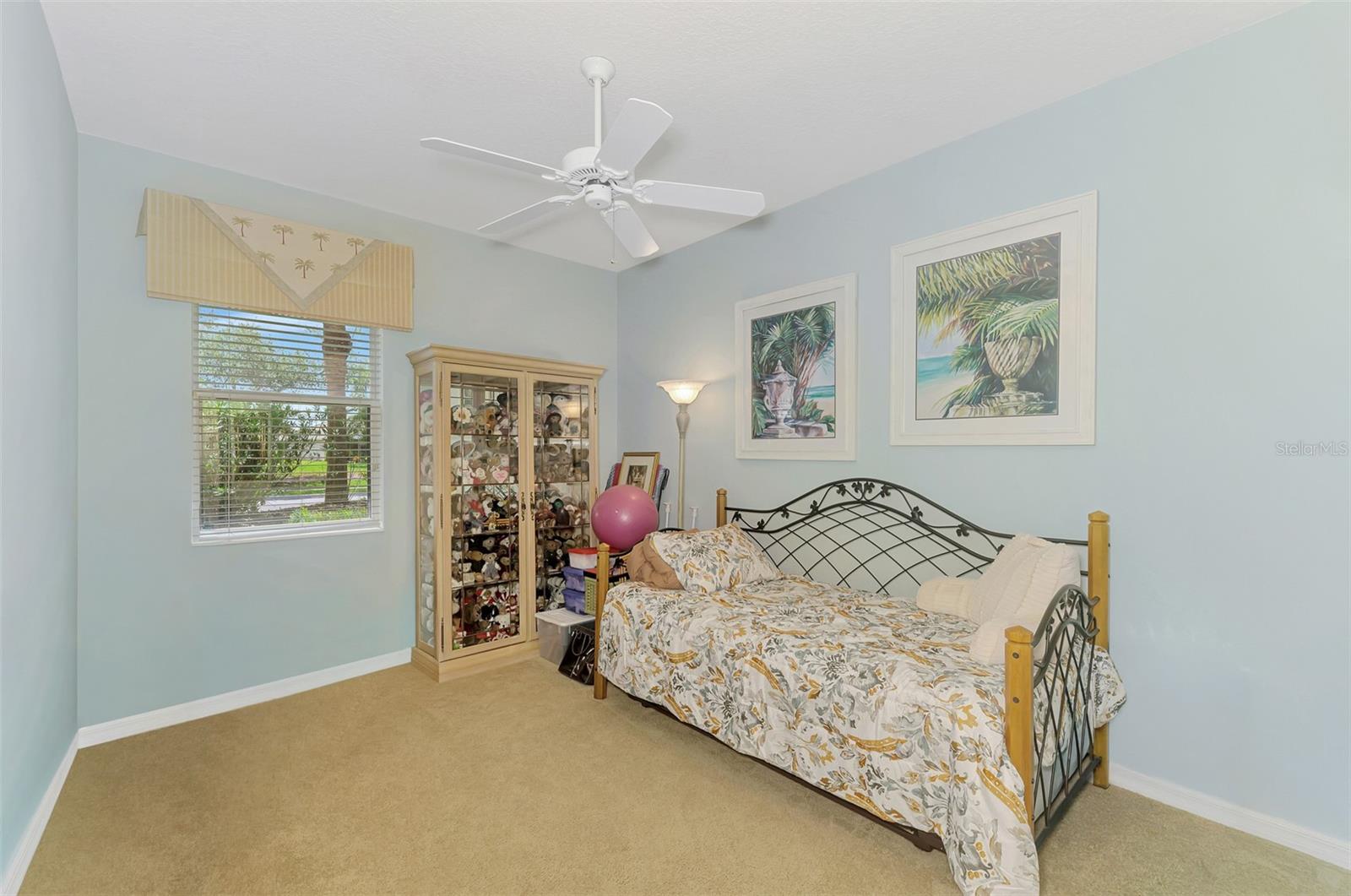 STONEYBROOK AT VENICE - Residential