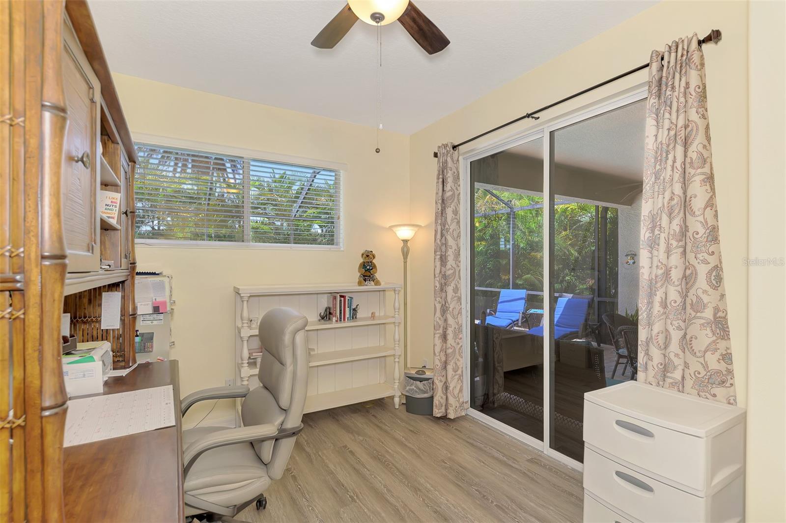 STONEYBROOK AT VENICE - Residential