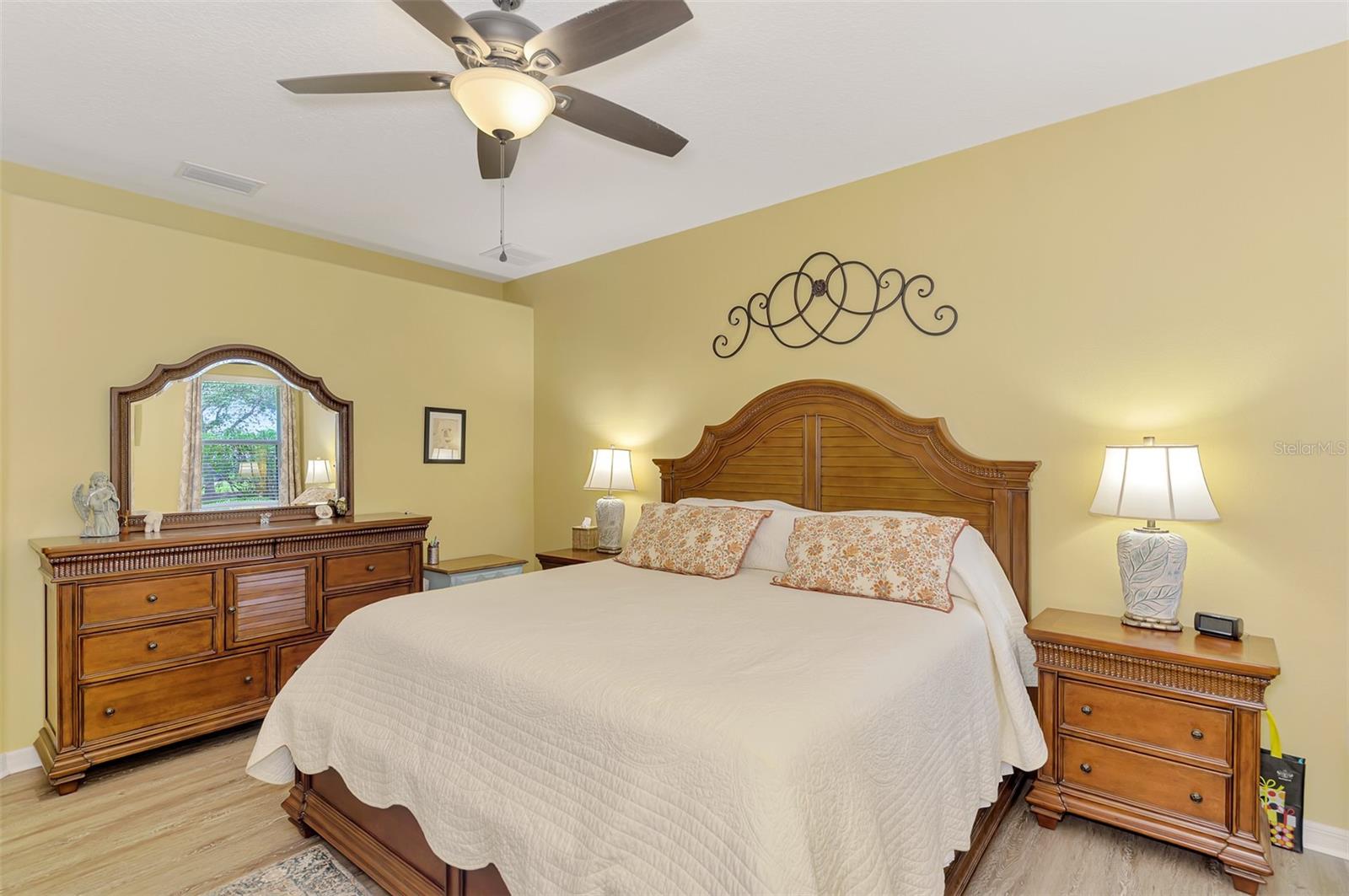 STONEYBROOK AT VENICE - Residential