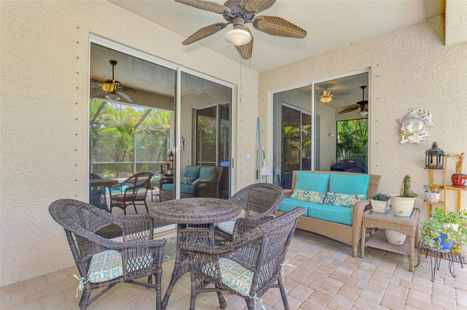 STONEYBROOK AT VENICE - Residential