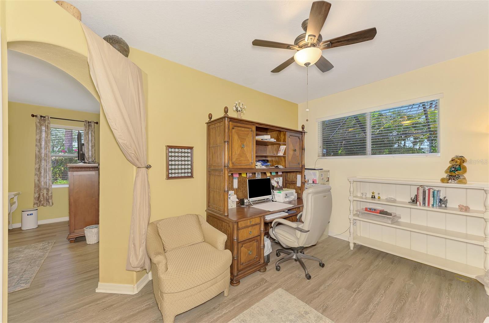 STONEYBROOK AT VENICE - Residential