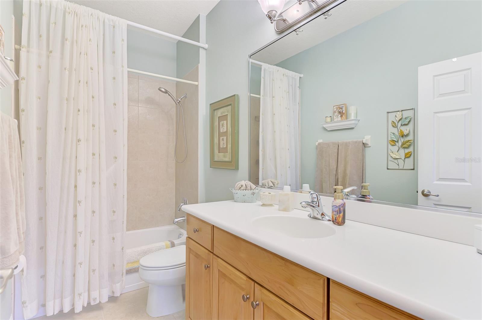 STONEYBROOK AT VENICE - Residential