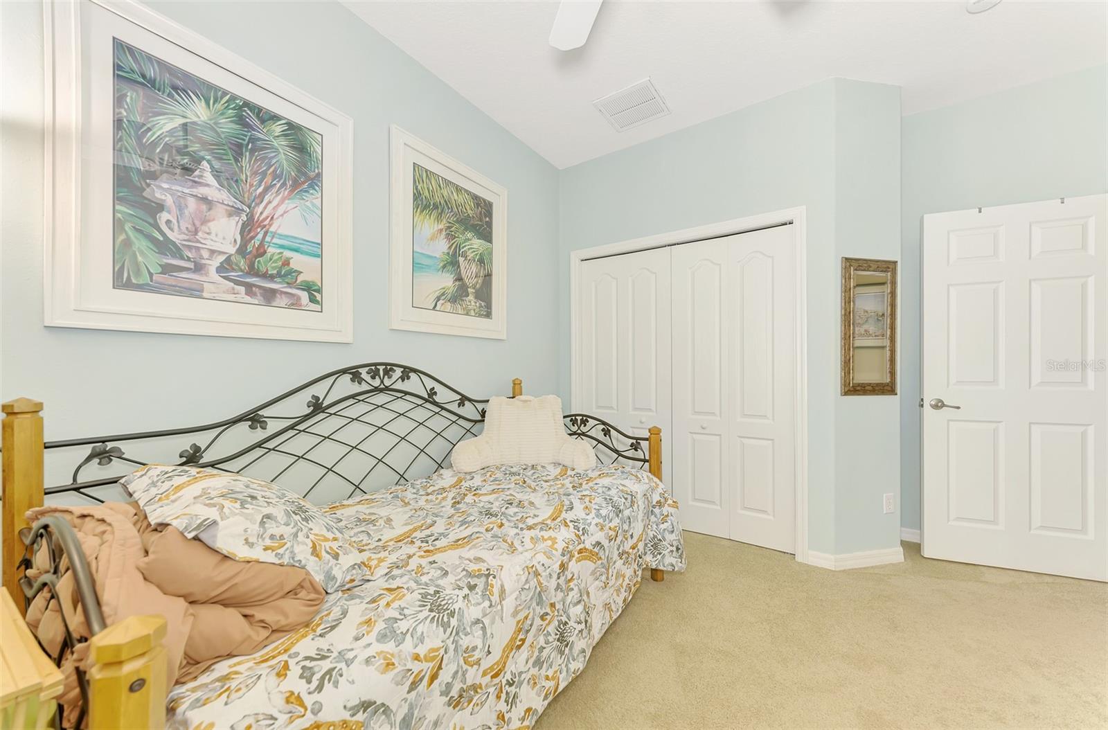 STONEYBROOK AT VENICE - Residential