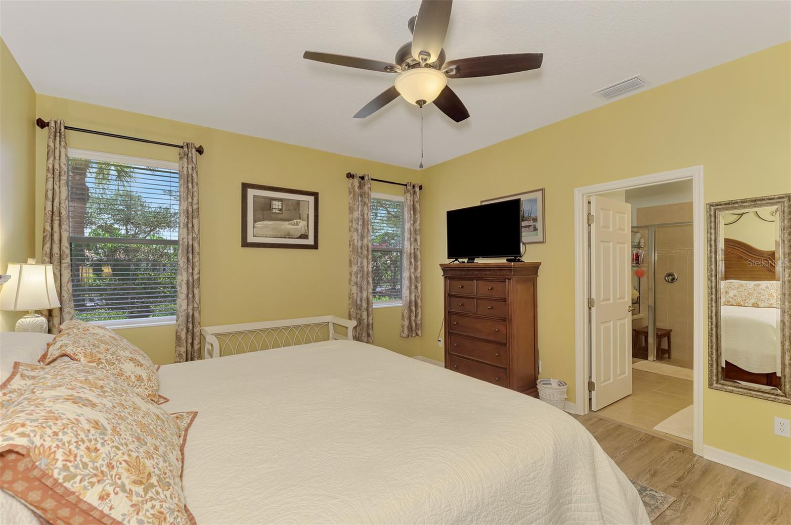 STONEYBROOK AT VENICE - Residential