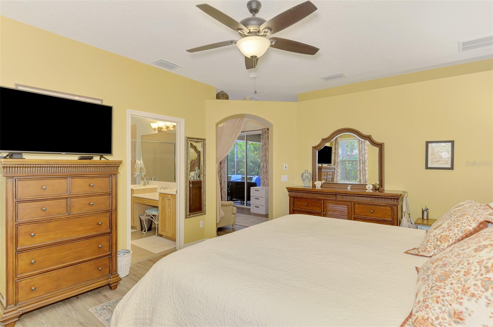 STONEYBROOK AT VENICE - Residential