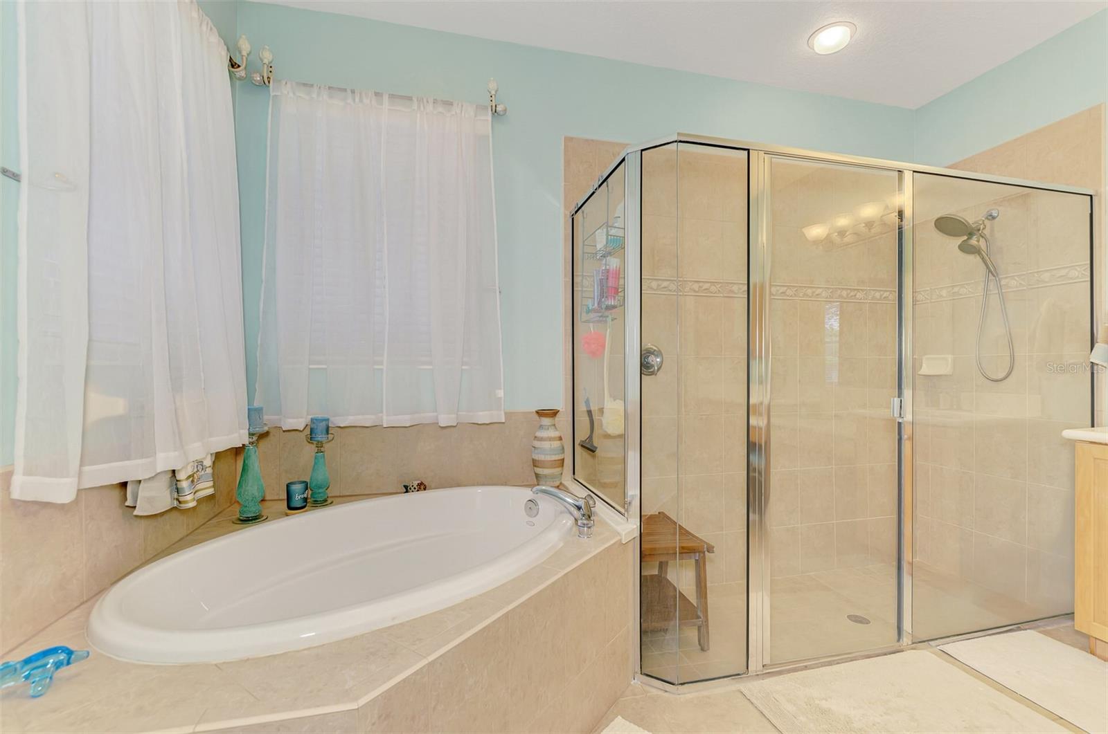 STONEYBROOK AT VENICE - Residential