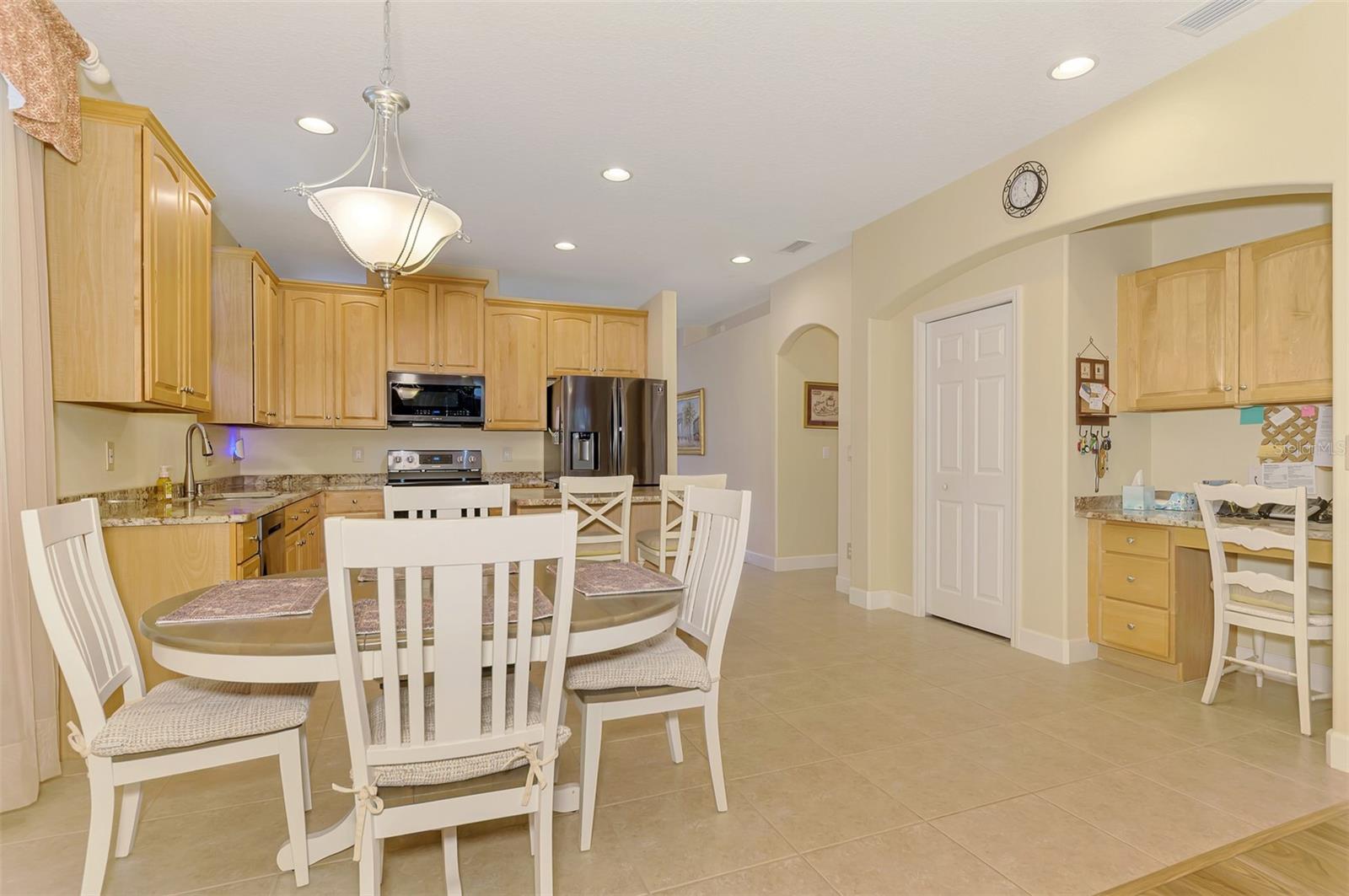 STONEYBROOK AT VENICE - Residential
