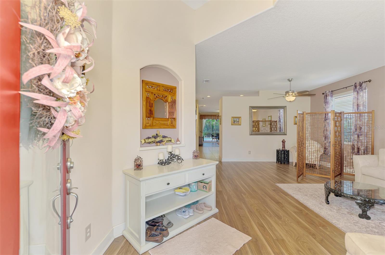 STONEYBROOK AT VENICE - Residential