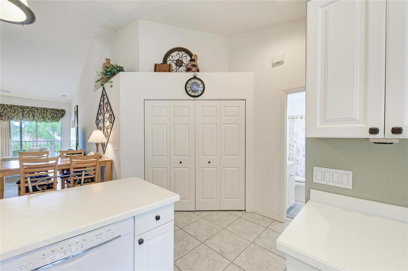 FAIRWAY GARDENS II AT TARA - Residential