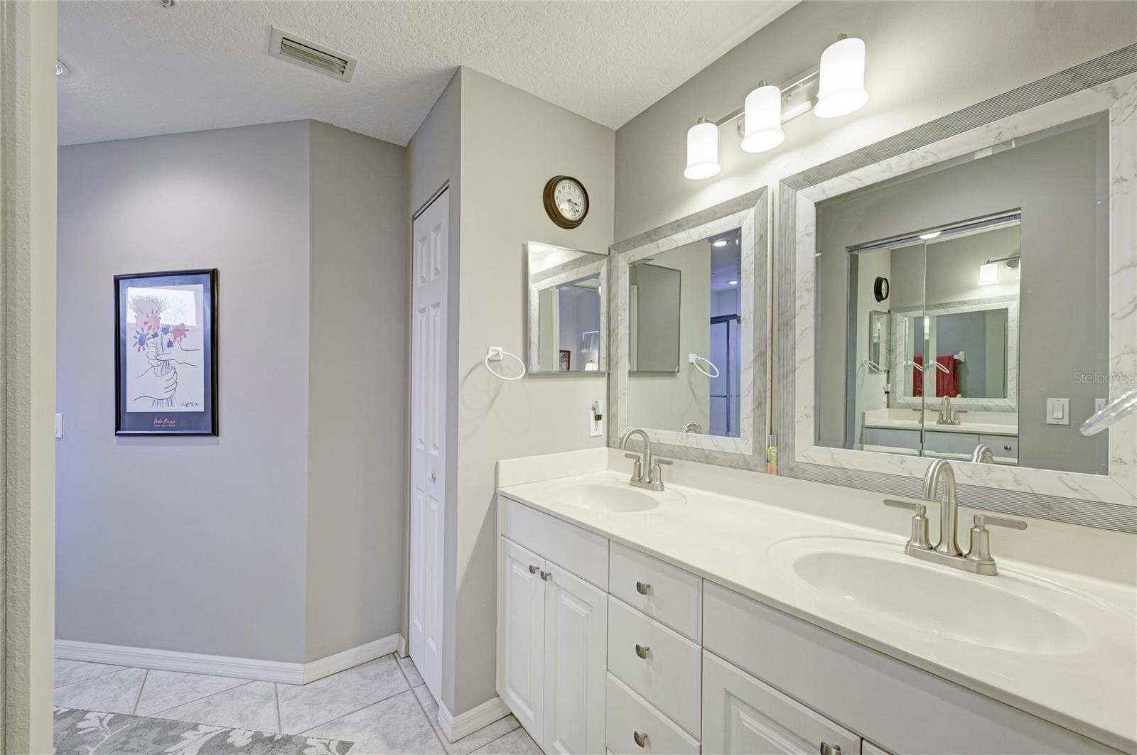FAIRWAY GARDENS II AT TARA - Residential