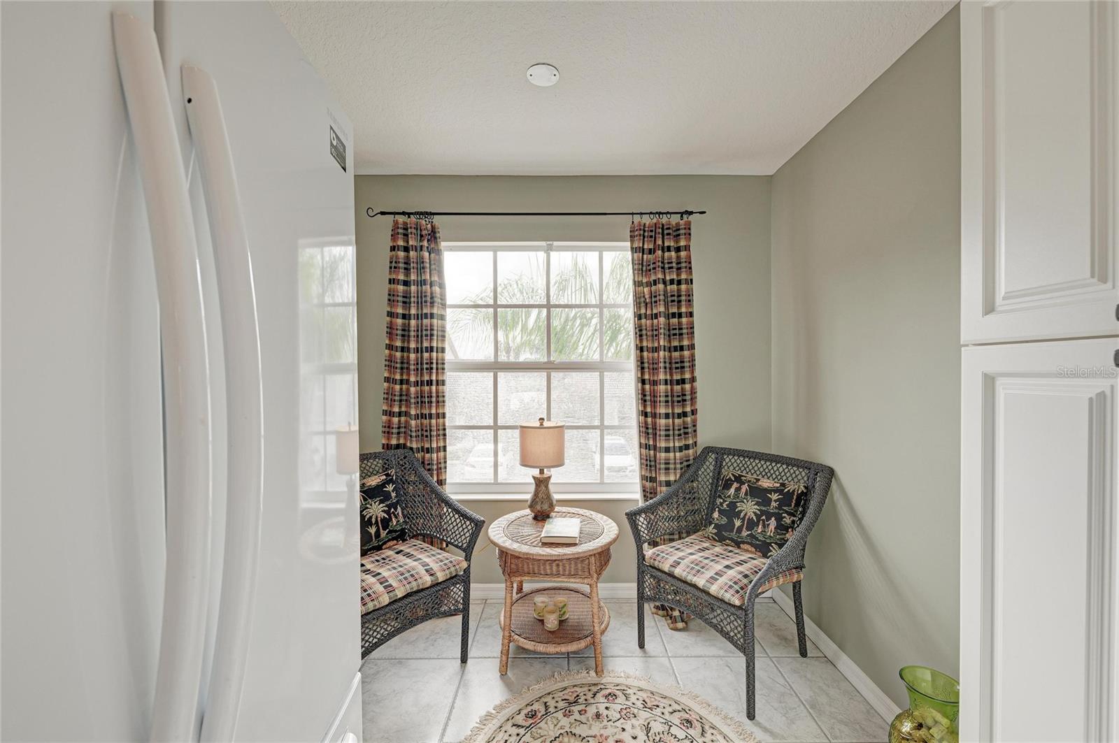 FAIRWAY GARDENS II AT TARA - Residential