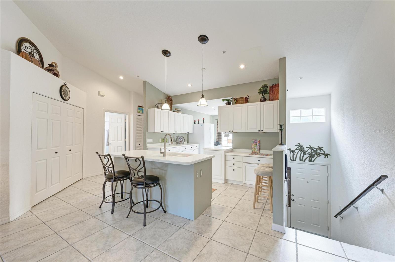FAIRWAY GARDENS II AT TARA - Residential