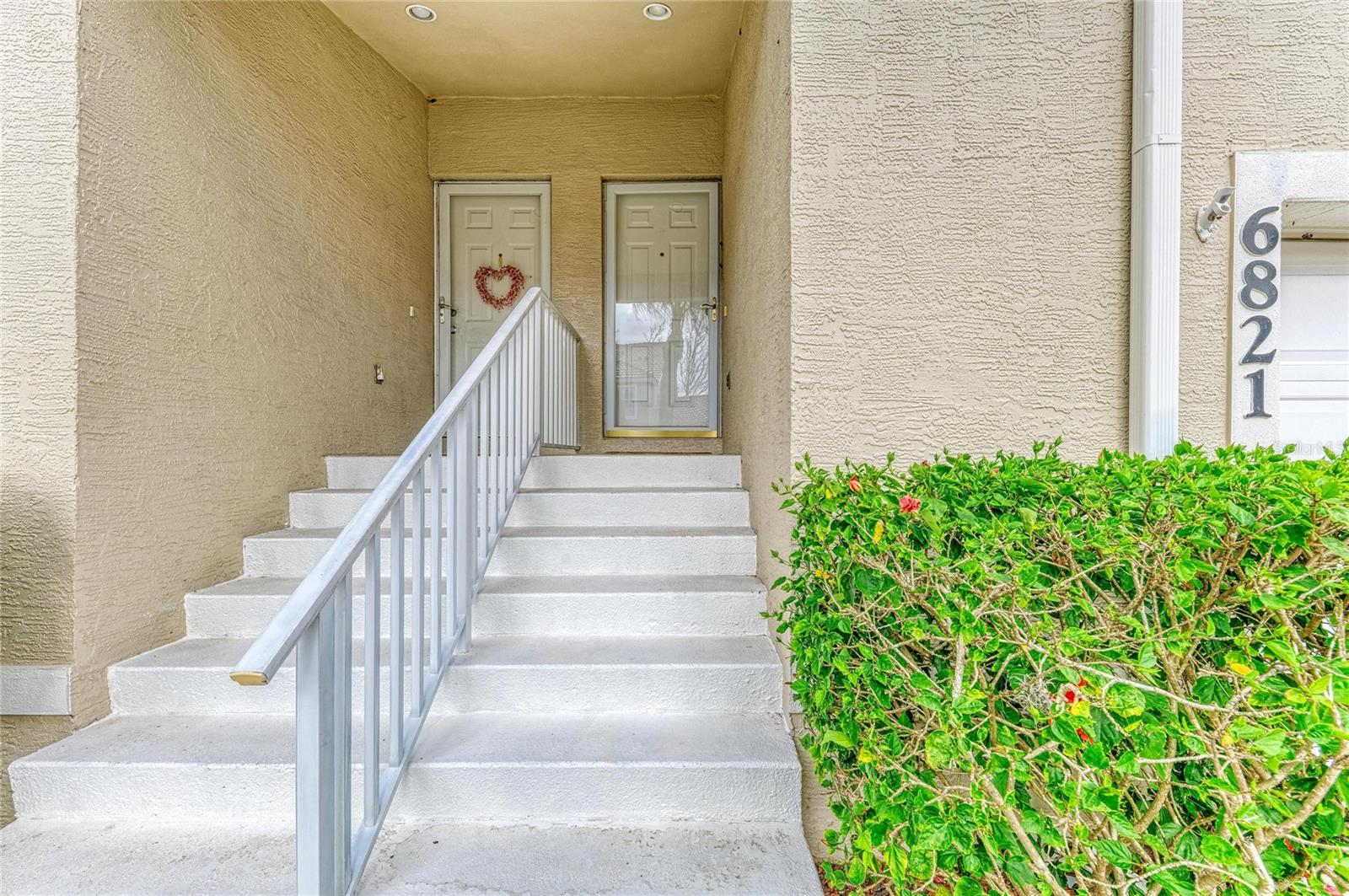 FAIRWAY GARDENS II AT TARA - Residential