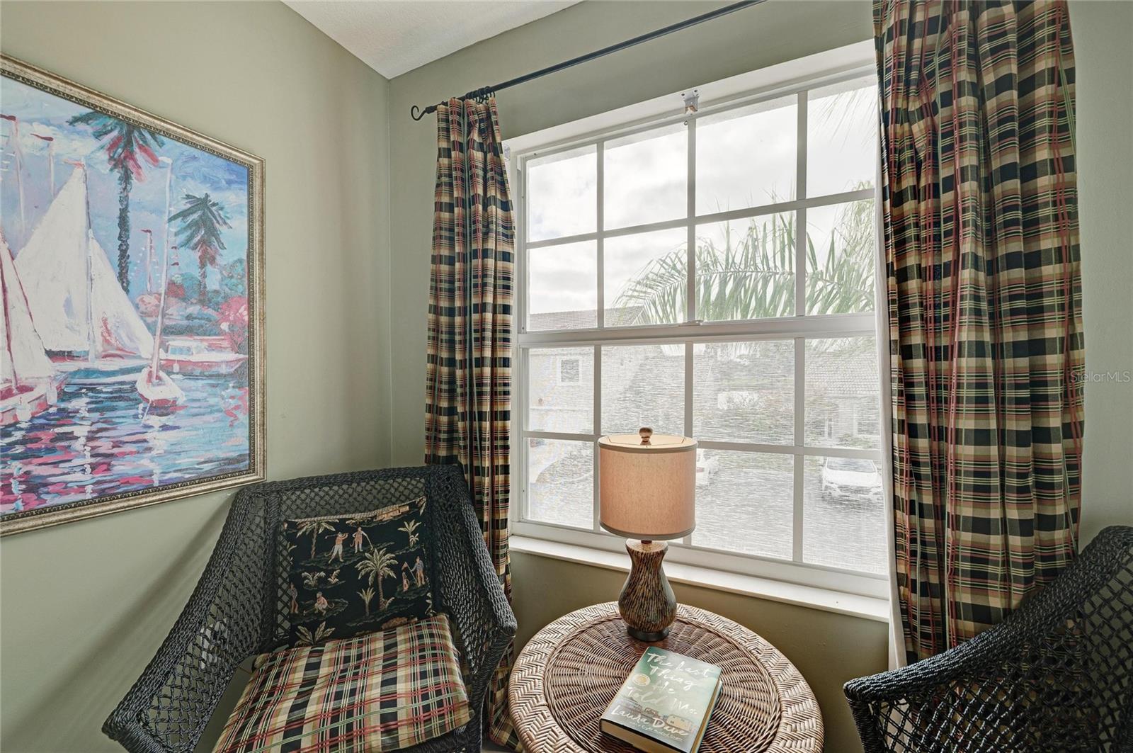 FAIRWAY GARDENS II AT TARA - Residential