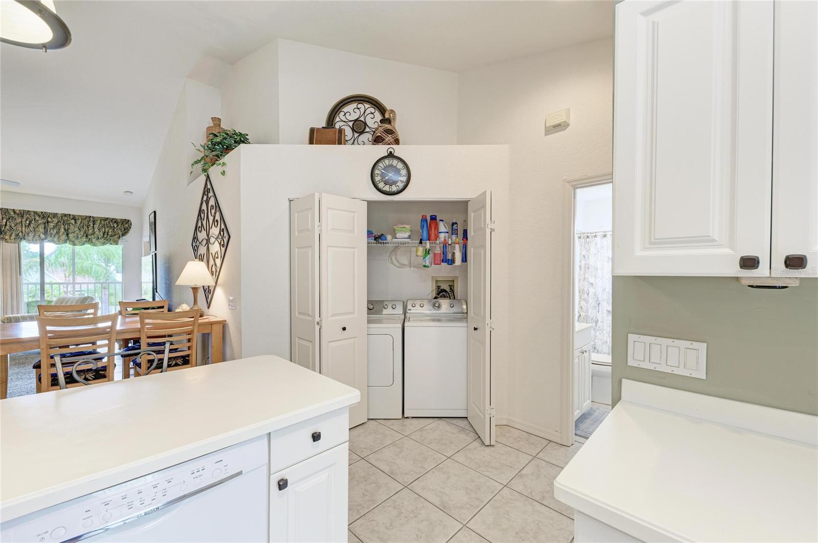 FAIRWAY GARDENS II AT TARA - Residential