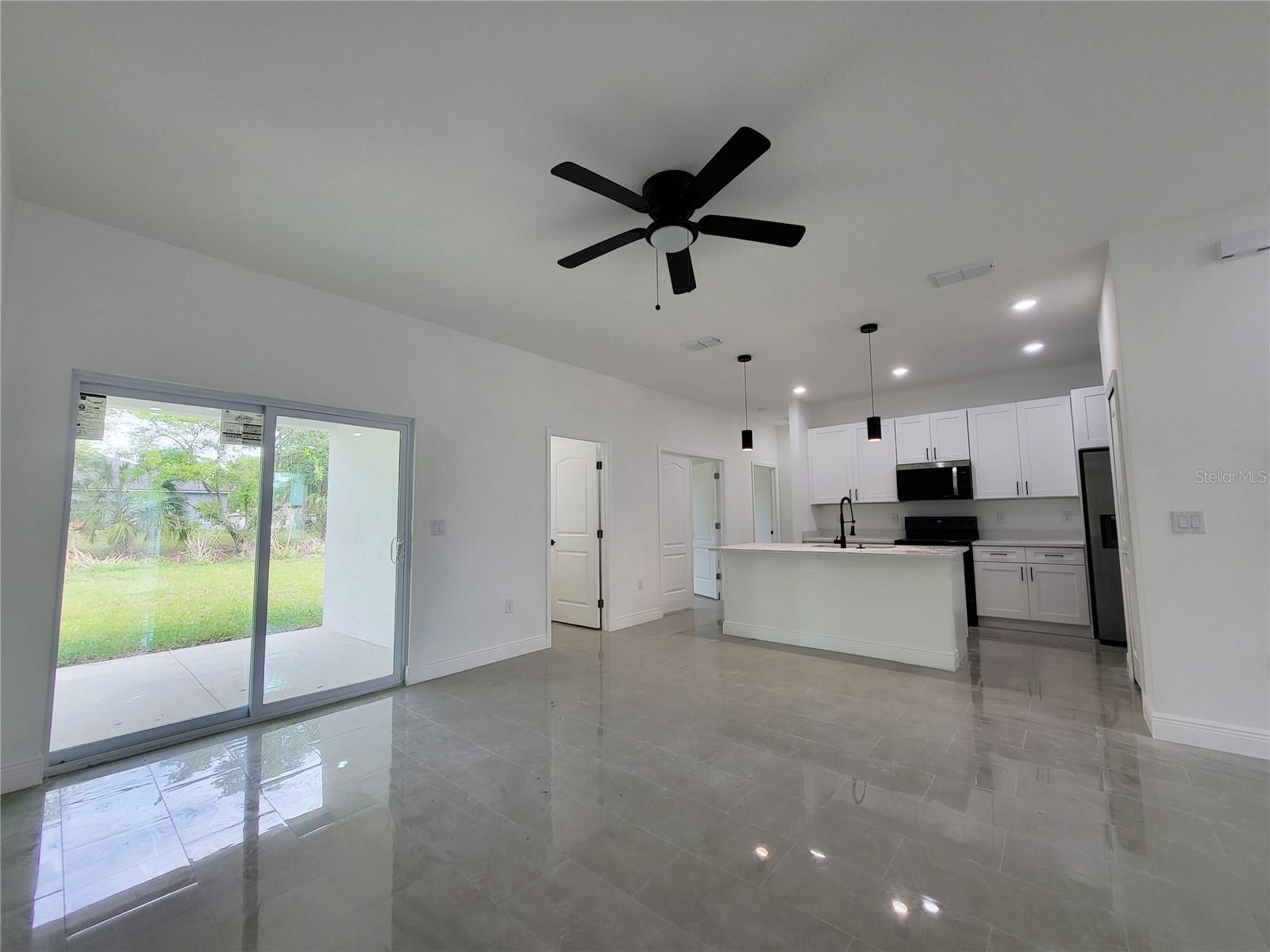 PORT MALABAR UNIT 20 - Residential