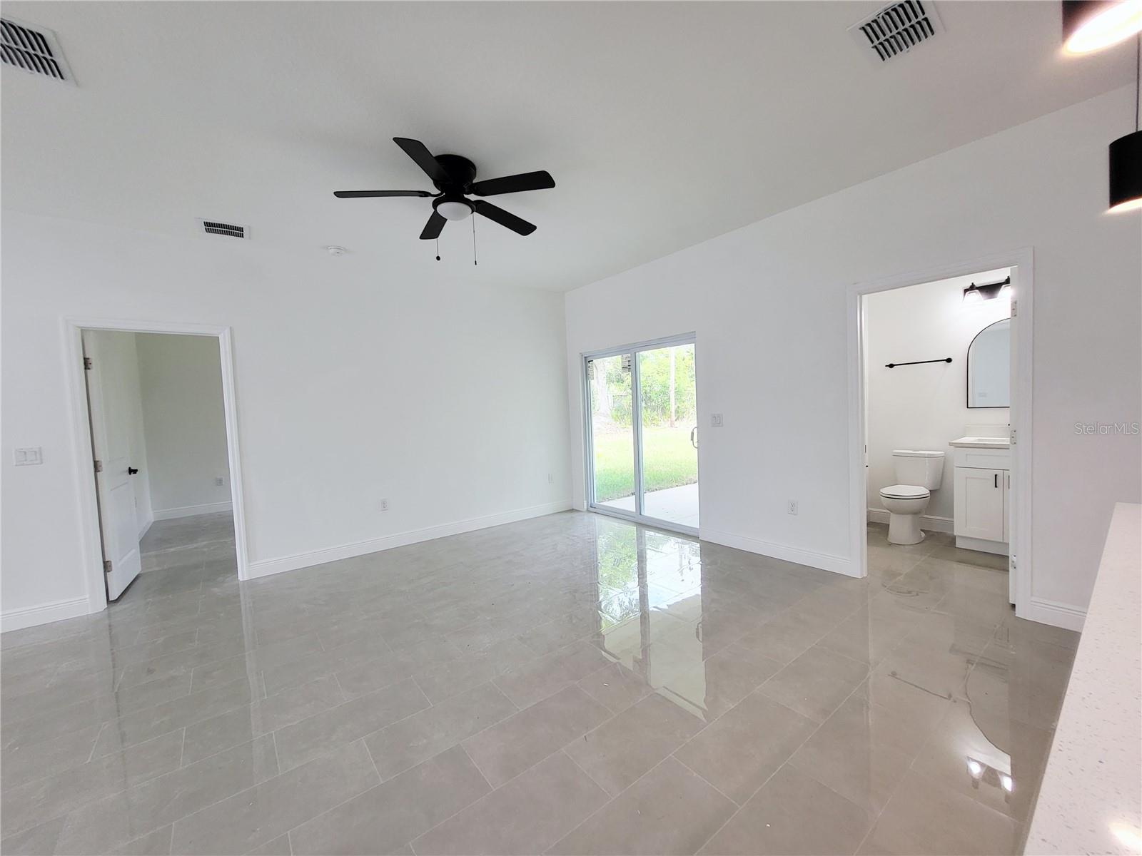PORT MALABAR UNIT 20 - Residential