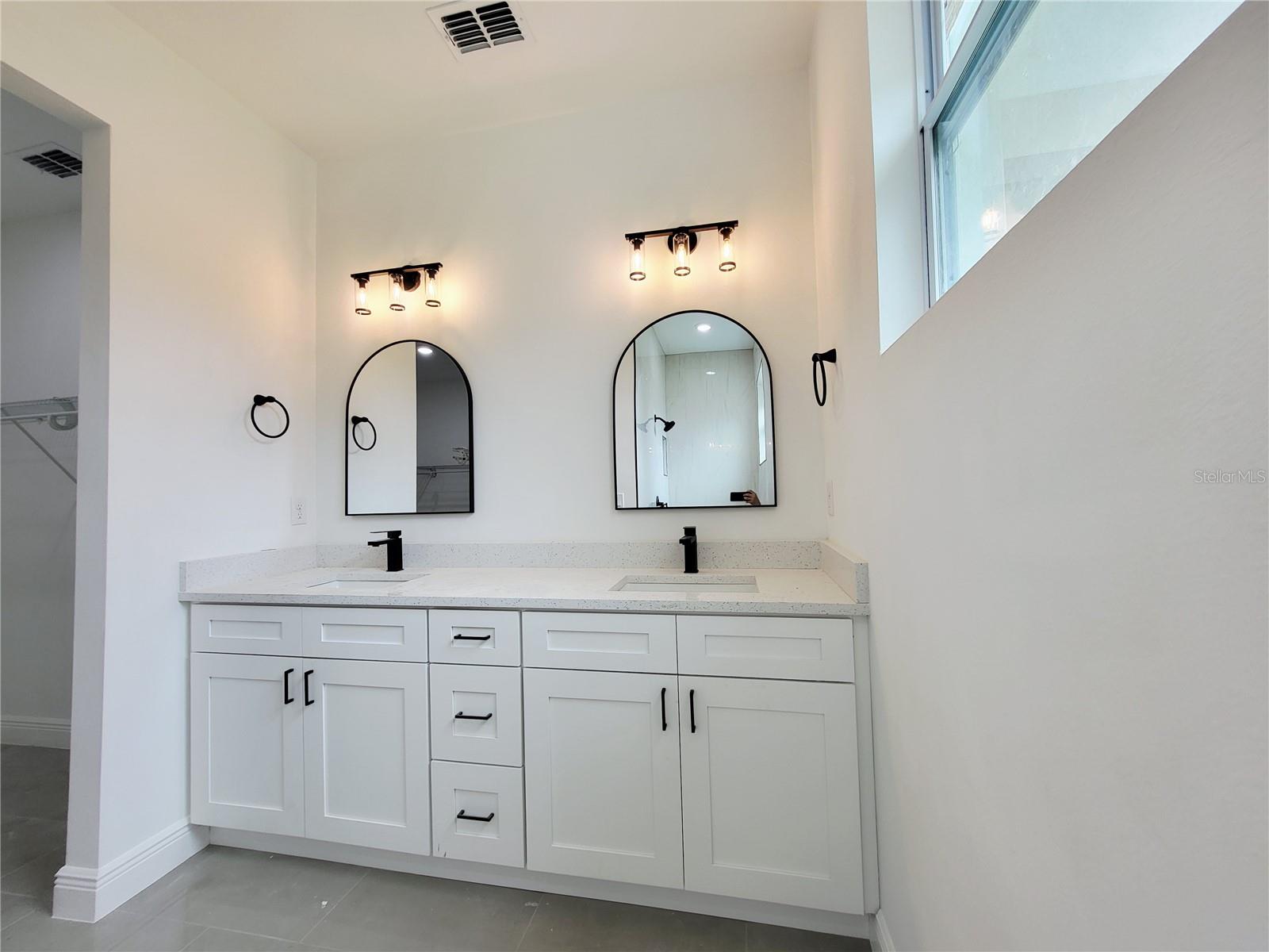 PORT MALABAR UNIT 20 - Residential