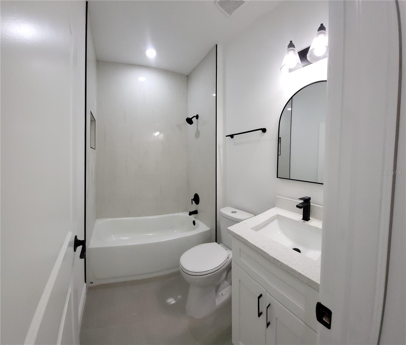 PORT MALABAR UNIT 20 - Residential