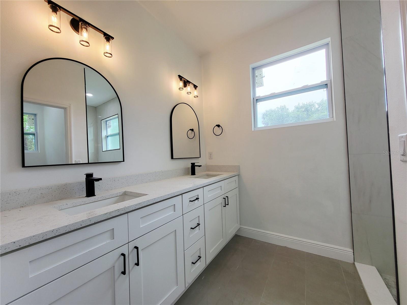 PORT MALABAR UNIT 20 - Residential