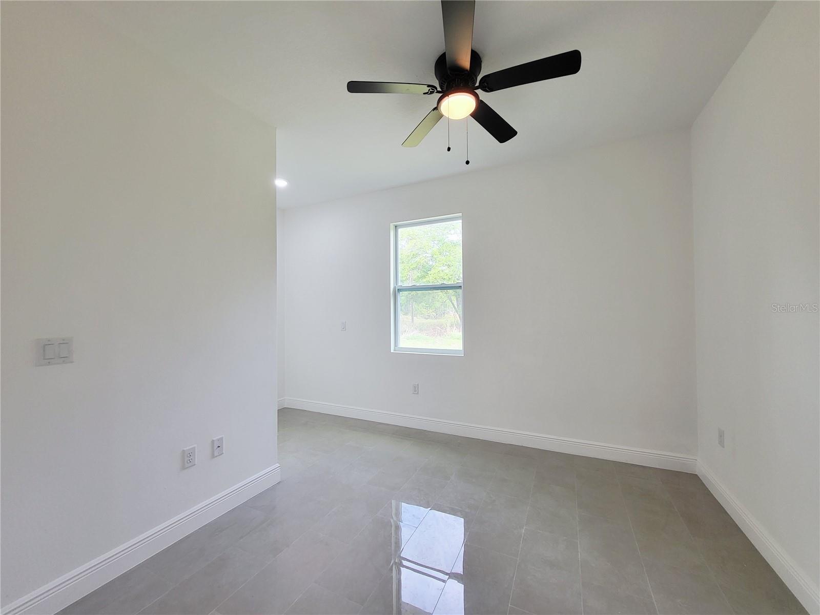 PORT MALABAR UNIT 20 - Residential