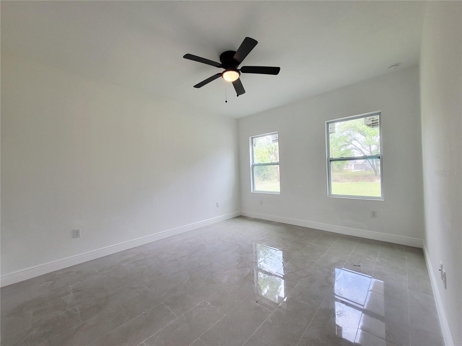 PORT MALABAR UNIT 20 - Residential