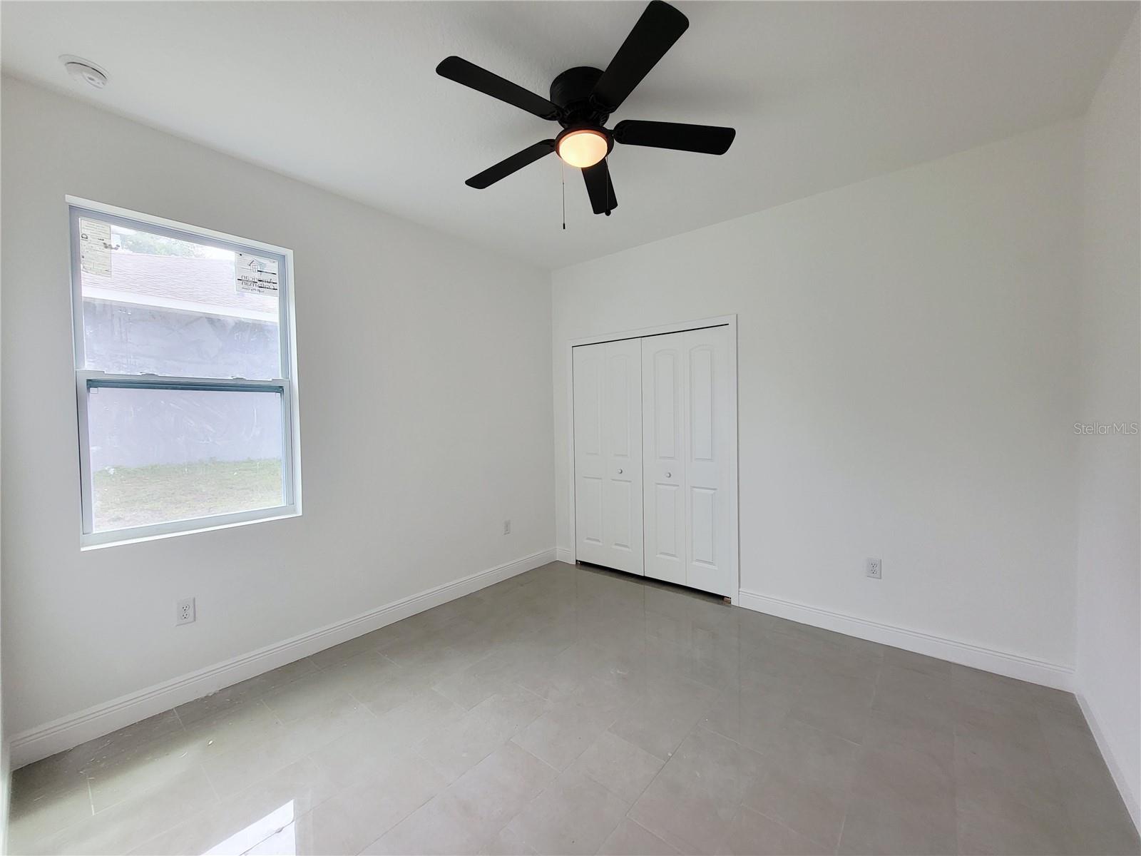 PORT MALABAR UNIT 20 - Residential