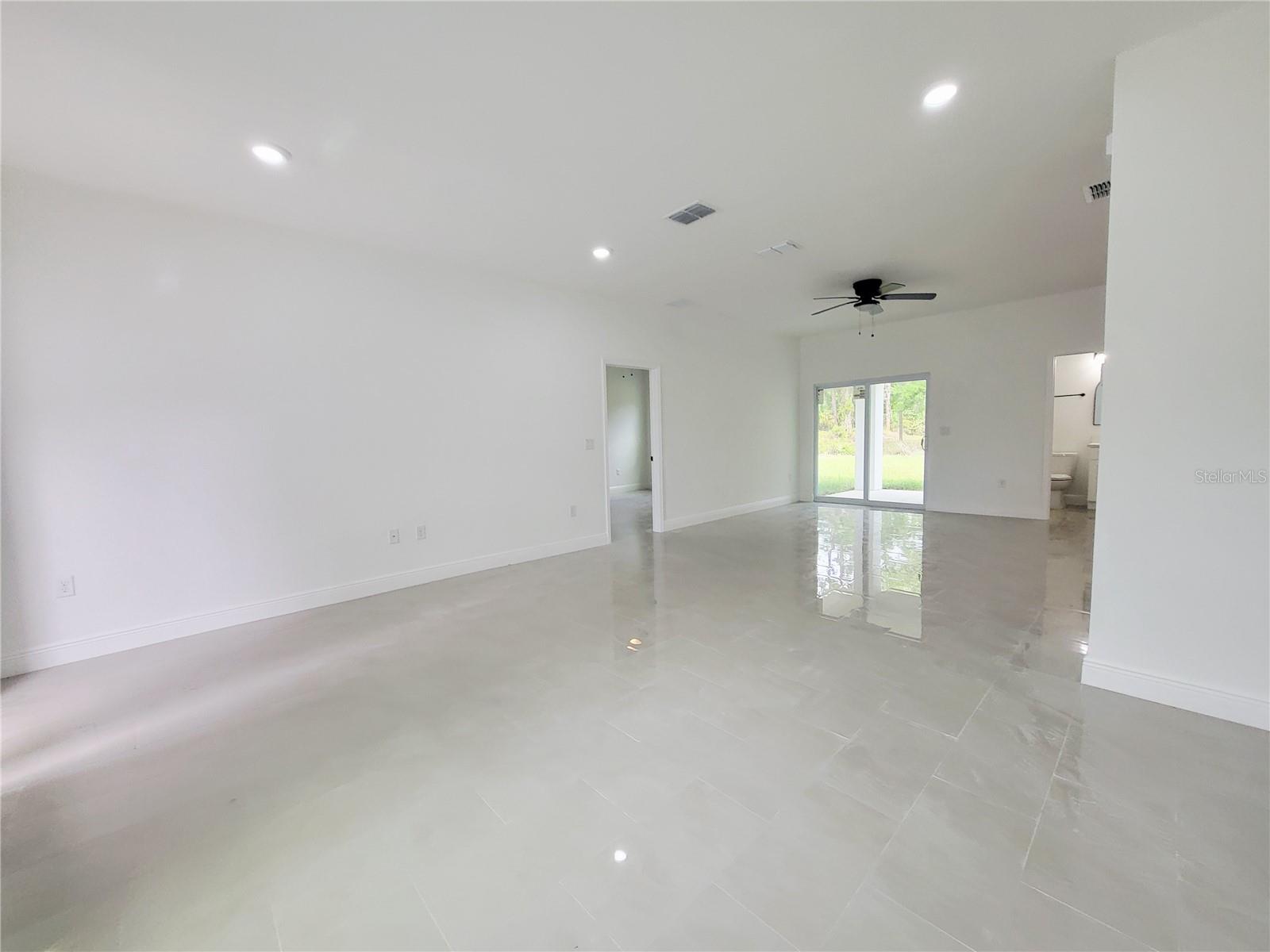 PORT MALABAR UNIT 20 - Residential