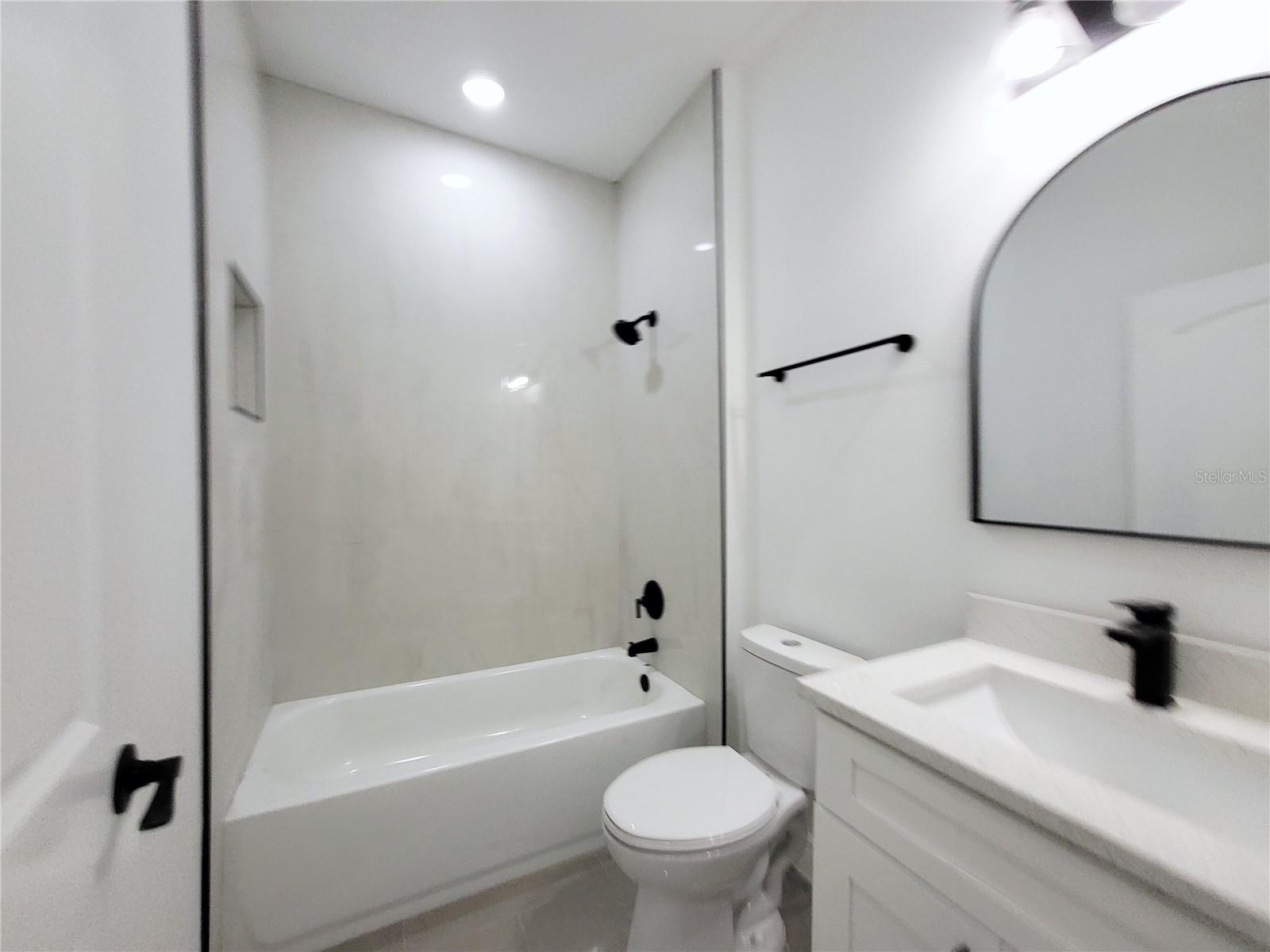 PORT MALABAR UNIT 20 - Residential