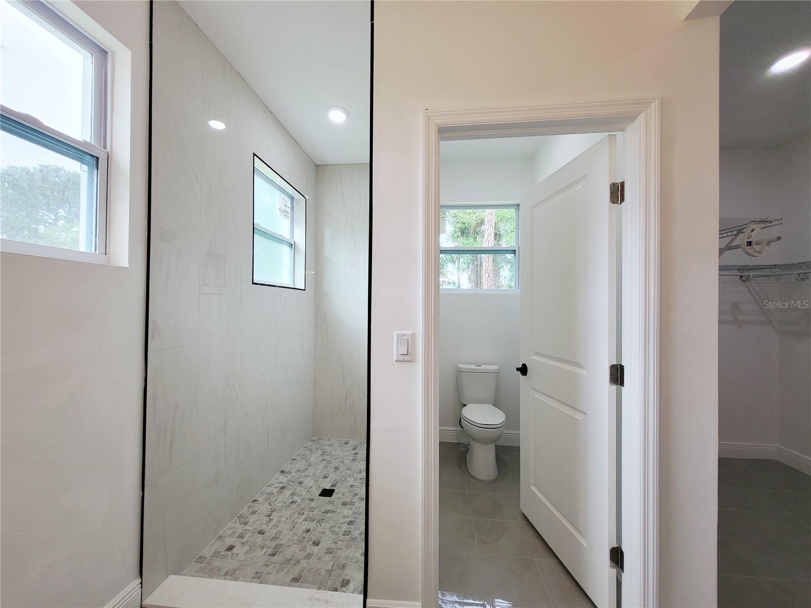 PORT MALABAR UNIT 20 - Residential