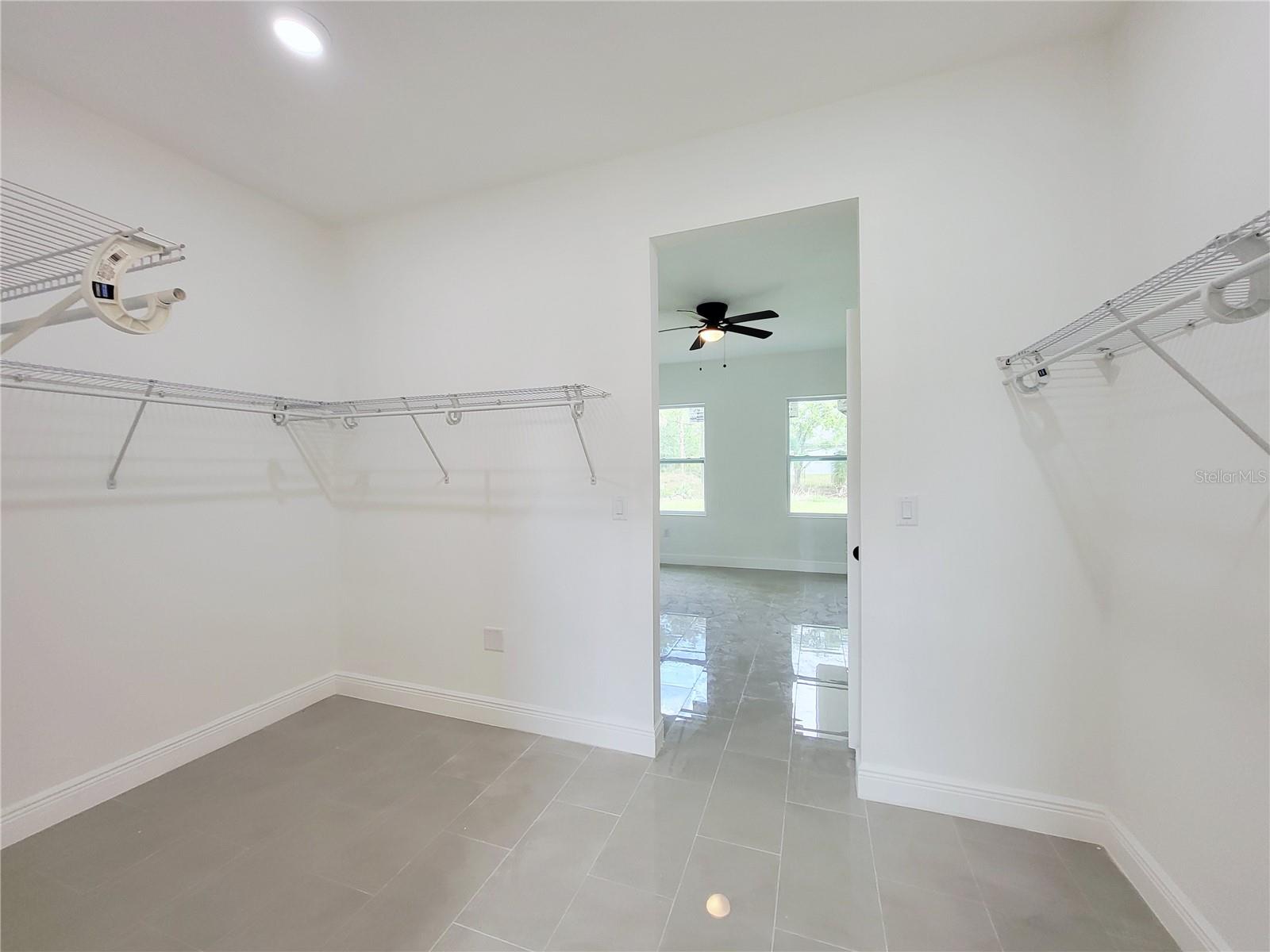PORT MALABAR UNIT 20 - Residential