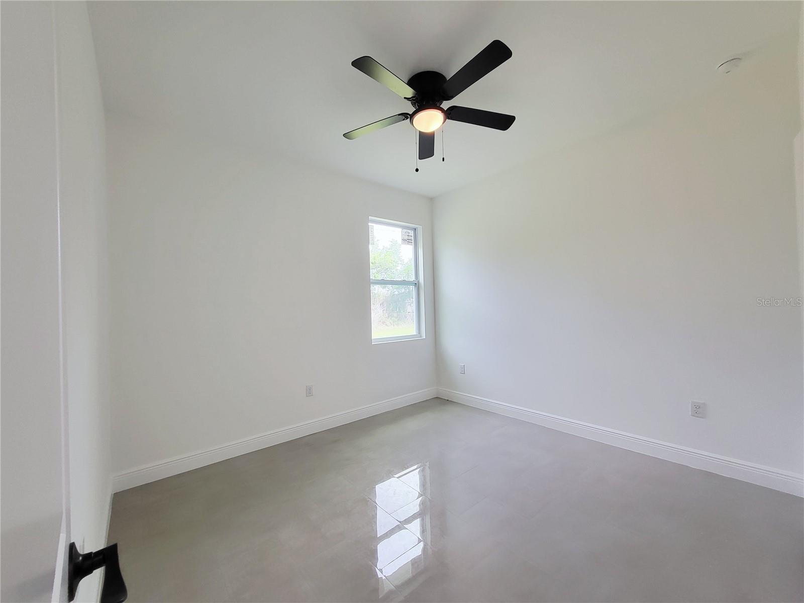 PORT MALABAR UNIT 20 - Residential