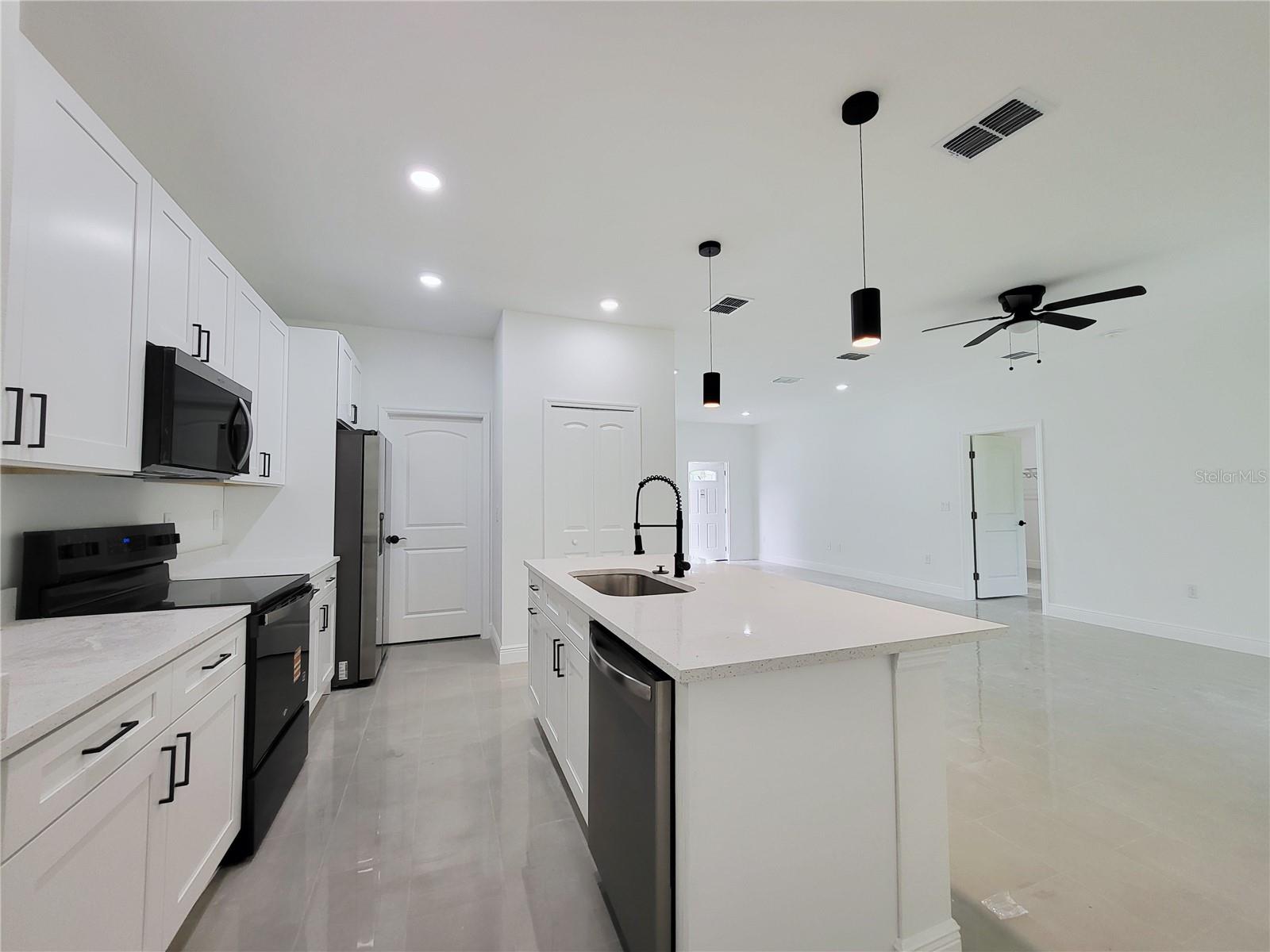 PORT MALABAR UNIT 20 - Residential