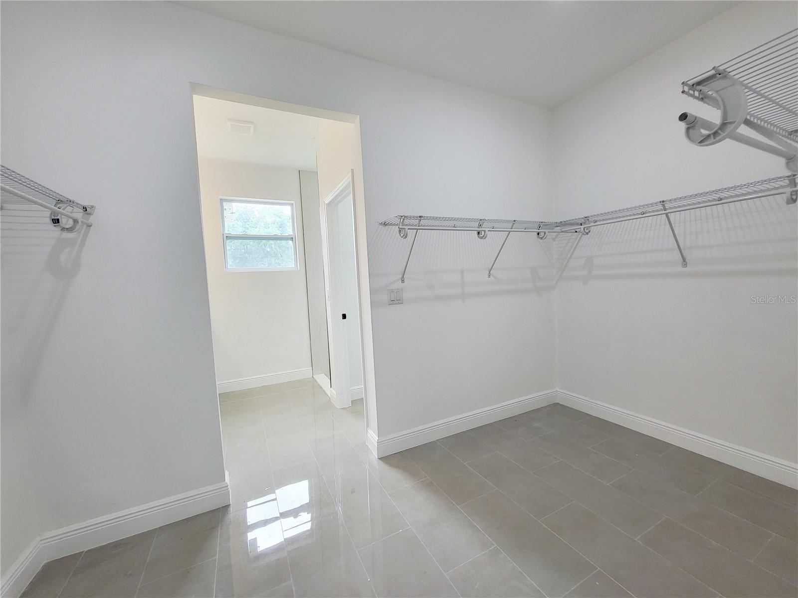 PORT MALABAR UNIT 20 - Residential