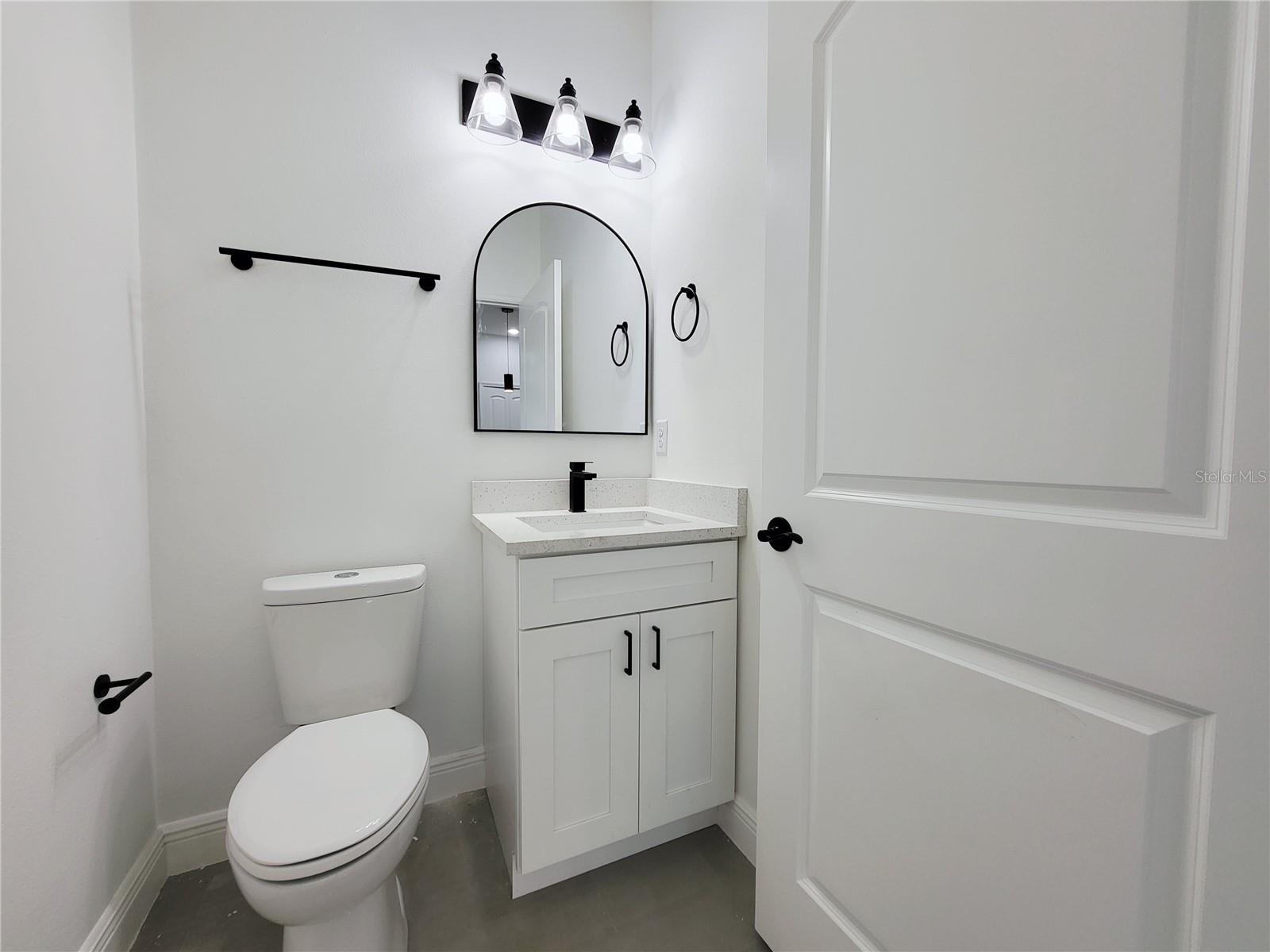 PORT MALABAR UNIT 20 - Residential
