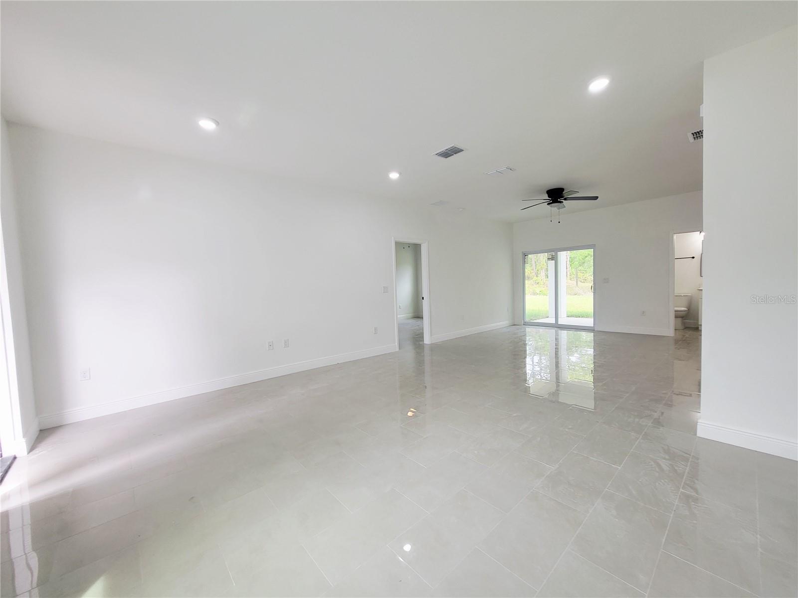 PORT MALABAR UNIT 20 - Residential