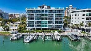 HARBOR VIEW ON GOLDEN GATE POINT - Residential Lease