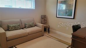 HARBOR VIEW ON GOLDEN GATE POINT - Residential Lease