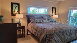 HARBOR VIEW ON GOLDEN GATE POINT - Residential Lease