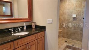 HARBOR VIEW ON GOLDEN GATE POINT - Residential Lease