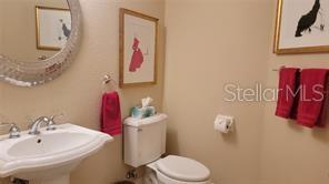 HARBOR VIEW ON GOLDEN GATE POINT - Residential Lease