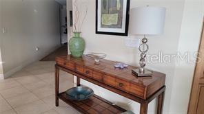 HARBOR VIEW ON GOLDEN GATE POINT - Residential Lease