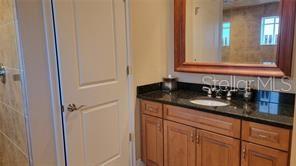 HARBOR VIEW ON GOLDEN GATE POINT - Residential Lease