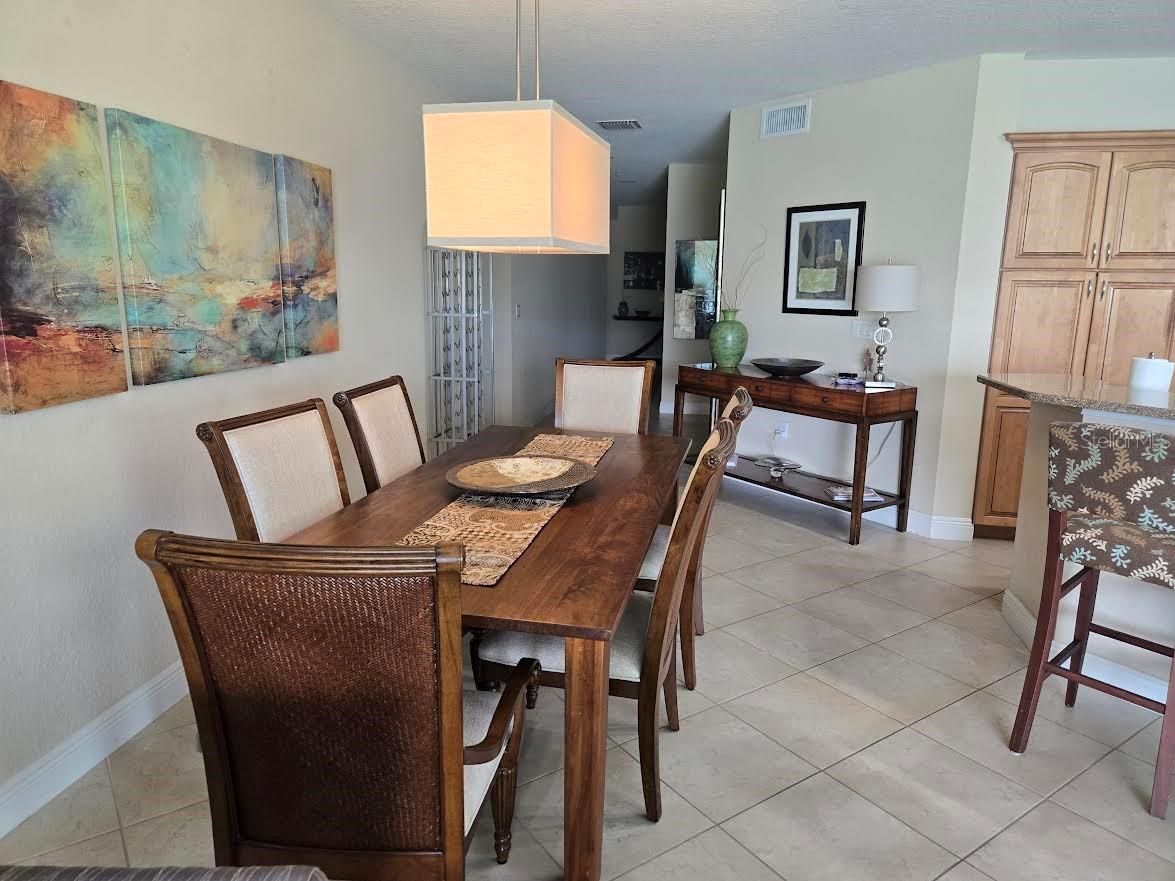 HARBOR VIEW ON GOLDEN GATE POINT - Residential Lease