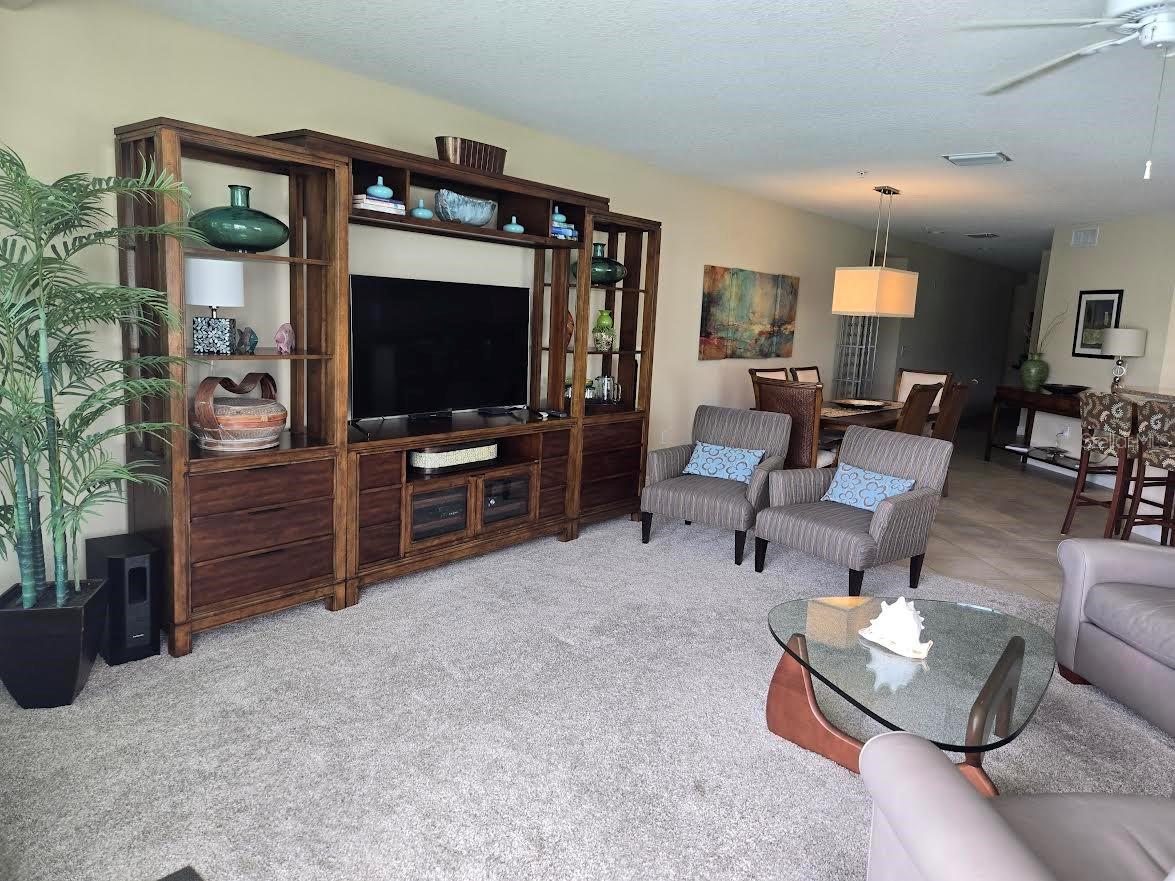 HARBOR VIEW ON GOLDEN GATE POINT - Residential Lease