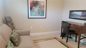 HARBOR VIEW ON GOLDEN GATE POINT - Residential Lease